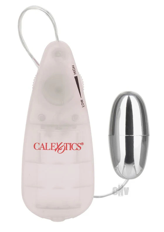 Slim Teardrop Bullet SP BOUTIQUE