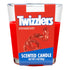 Twizzlers Candy Scented Candle | Strawberry SP BOUTIQUE