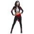 Super Deluxe Katana Adult Costume SP BOUTIQUE