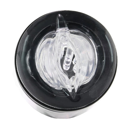 PDX Elite Talk Dirty Rotobator Stroker Talks &amp; Moans - SP BOUTIQUE