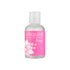 Sliquid Sassy Booty Formula - SP BOUTIQUE