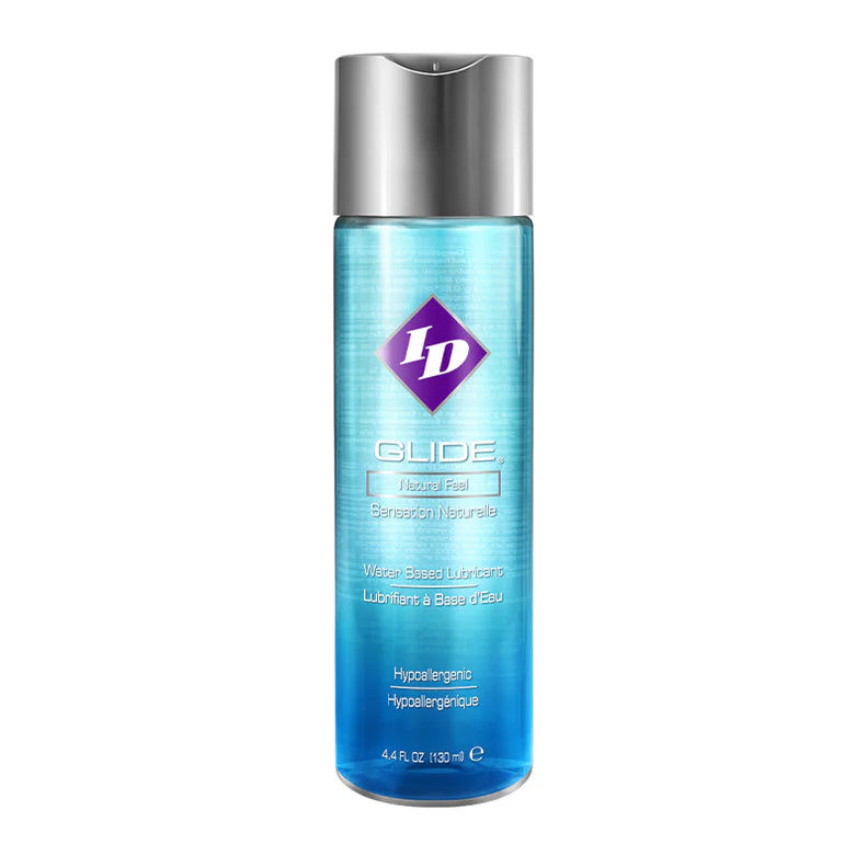 ID Glide Lubricant