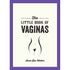 The Little Book of Vaginas CLEIS PRESS