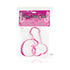 Penis Cookie Cutters 2pk HOTT PRODUCTS