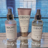 Coochy Feel Fresh Customized Bundle SP BOUTIQUE