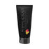 Nipplicious Arousal Gel HOTT PRODUCTS