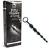 Fifty Shades of Grey Pleasure Intensified Silicone Anal Beads FIFTY SHADES