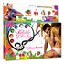 Edible Body Play Paints HOTT PRODUCTS