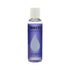 Adam & Eve Masturbator Lubricant ADAM & EVE