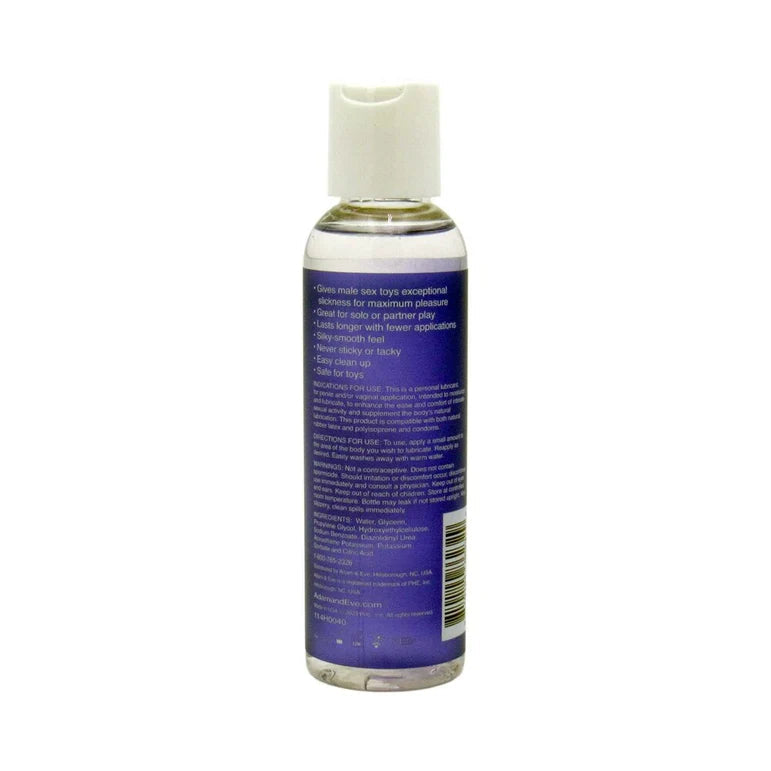 Adam &amp; Eve Masturbator Lubricant ADAM &amp; EVE