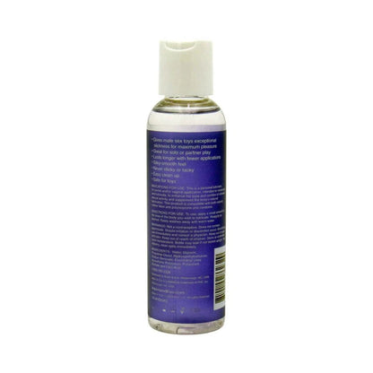 Adam &amp; Eve Masturbator Lubricant ADAM &amp; EVE