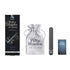 Fifty Shades of Grey Charlie Tango Slimline Classic Vibrator FIFTY SHADES