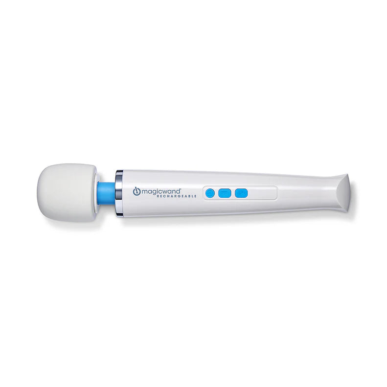 Magic Wand Rechargeable HV-270 Massager MAGIC WAND