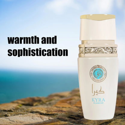 Kyra Blanche Perfume For Men and Women 100ml