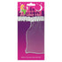 Bar Glass Veil KHEPER GAMES