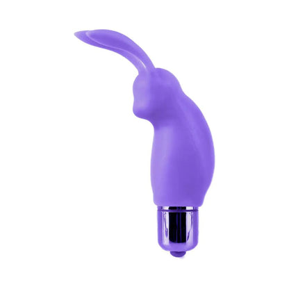Pipedream Neon 3-Piece Silicone Vibrating Couples Kit PIPEDREAM