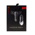 Nu Sensuelle Remote Control Pleasure Panty - SP BOUTIQUE