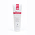 JO Renew Vaginal Moisturizer SYSTEM JO