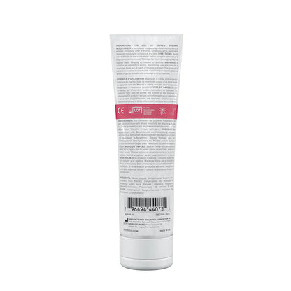 JO Renew Vaginal Moisturizer SYSTEM JO