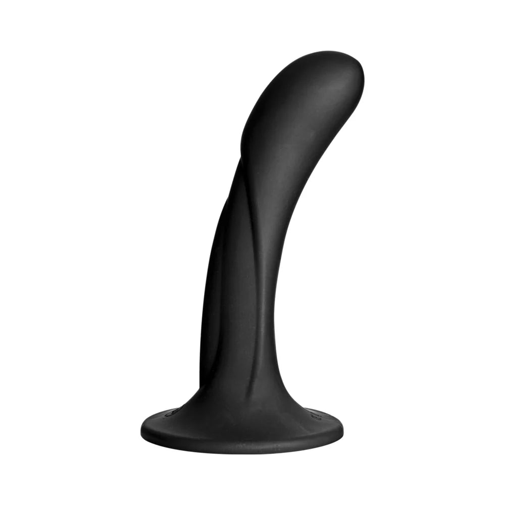 Vac-U-Lock G-Spot Silicone DOC JOHNSON