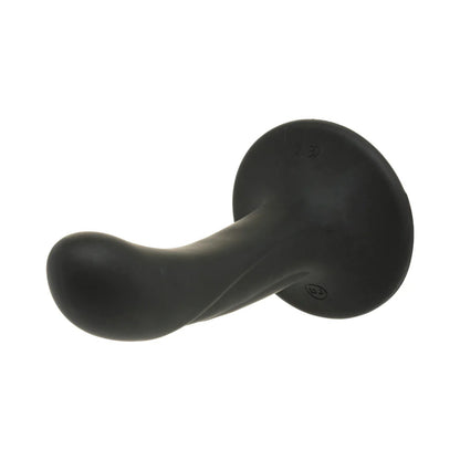Vac-U-Lock G-Spot Silicone DOC JOHNSON