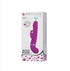 Henry Squirting Rabbit Vibrator SP BOUTIQUE