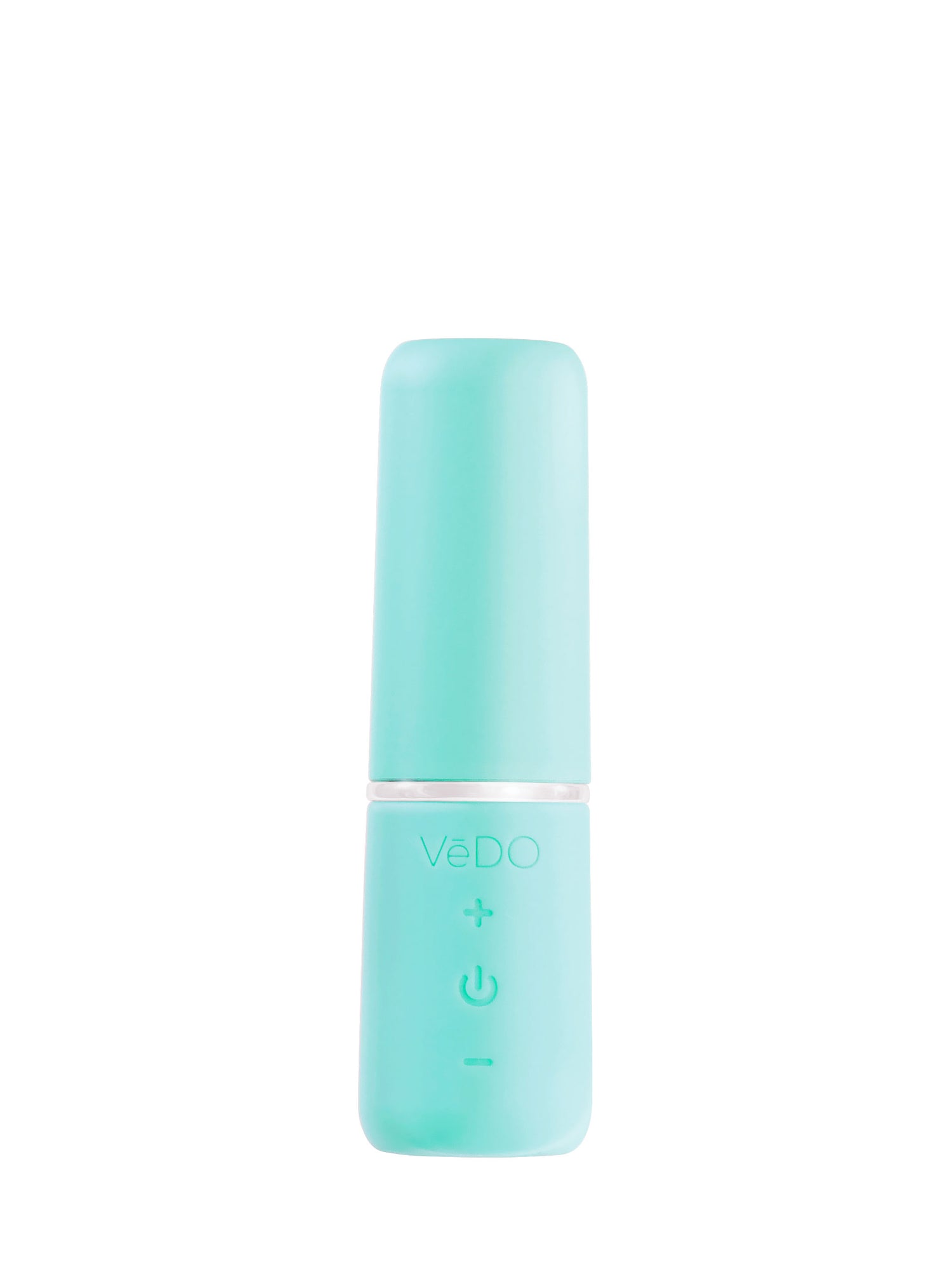Retro Rechargeable Bullet