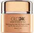 Recharging 24K PM Night Cream with 24K Gold & Retinol