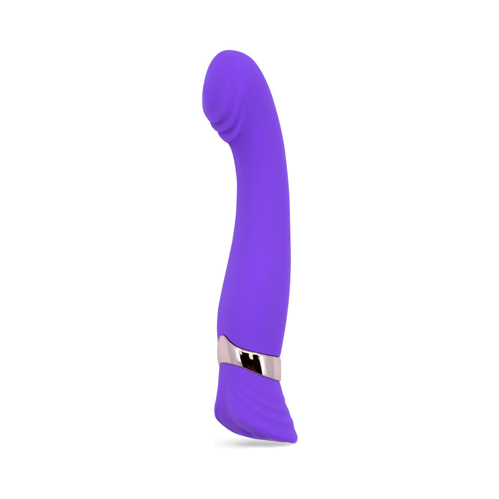 Nu Sensuelle Geminii Xlr8 14 Func Double Motor Vibe NU SENSUELLE