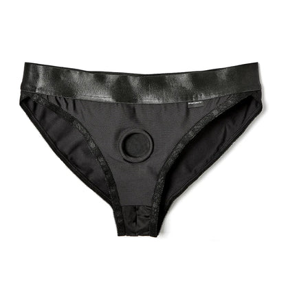 Sportsheets Em.Ex. Silhouette Harness SPORTSSHEETS