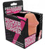 Pecker Beer Can Topper HOTT PRODUCTS