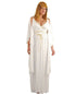 Cleopatra Adult Costume White SP BOUTIQUE
