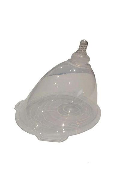 Play Wiv Me Beer Boobs Drinking Game CREATIVE CONCEPTIONS