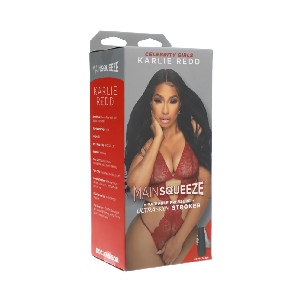 DATE NIGHT FOR HIM BUNDLE SP BOUTIQUE