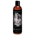 Intimate Earth Mojo Relaxing Clove Water Based Anal Glide INTIMATE EARTH