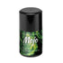 INTIMATE EARTH  MOJO GET IT ON  PENIS  STIMULATING  GEL - SP BOUTIQUE