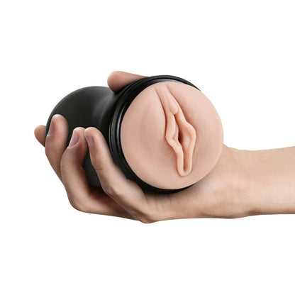 M for Men Soft &amp; Wet Masturbators