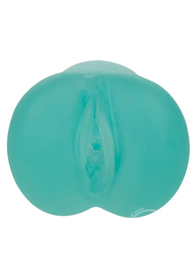 Cheap Thrills The Mermaid Masturbator CALEXOTIC