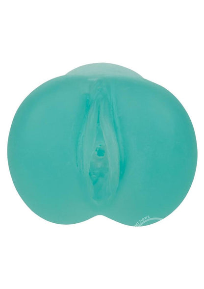 Cheap Thrills The Mermaid Masturbator CALEXOTIC