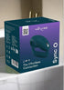 We-Vibe Sync O Couples Vibrator with Remote Control WE-VIBE