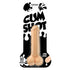 Cum Shots - Liquid-Filled Gummy - Pecker HOTT PRODUCTS