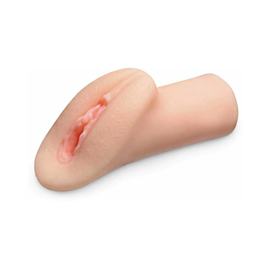 PDX Plus Perfect Pussy Glory Stroker PIPEDREAM