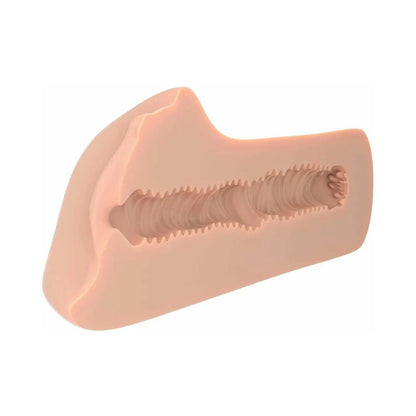 PDX Plus Perfect Pussy Glory Stroker PIPEDREAM