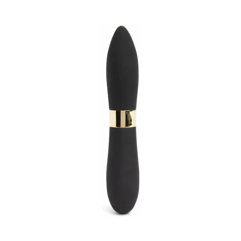 Nu Sensuelle Double-Ended Deux Bullet NU SENSUELLE
