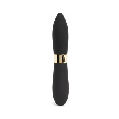 Nu Sensuelle Double-Ended Deux Bullet NU SENSUELLE
