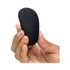 Fifty Shades of Grey Sensation Rechargeable Silicone Clitoral Vibrator FIFTY SHADES