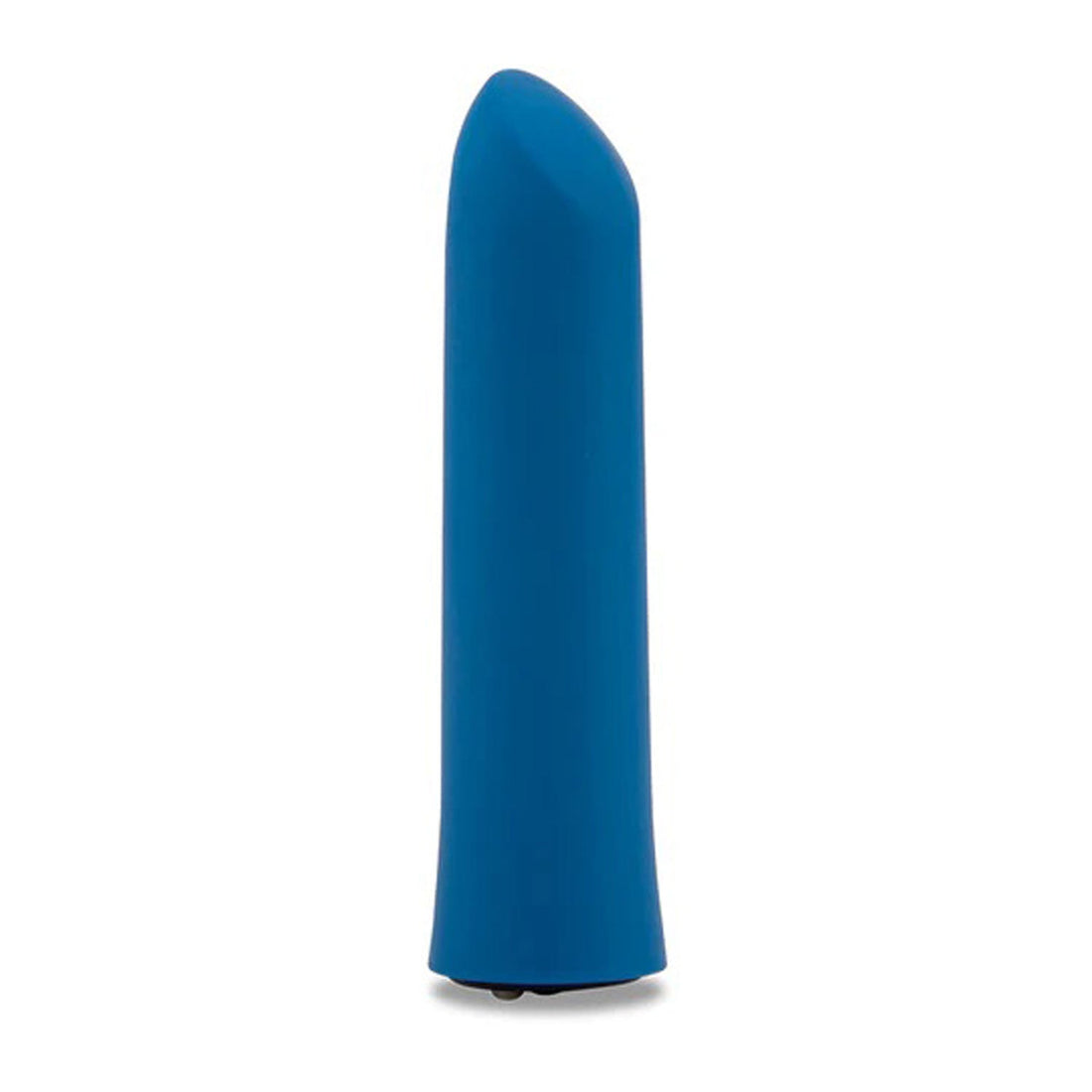 Nu Sensuelle Iconic Bullet NU SENSUELLE