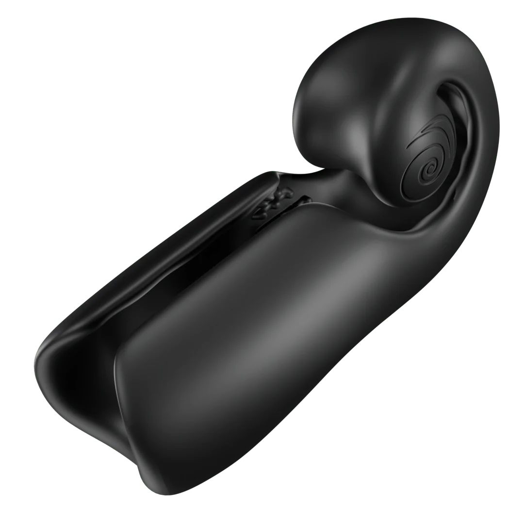 Snail Vibe Power Couple SNAIL VIBE