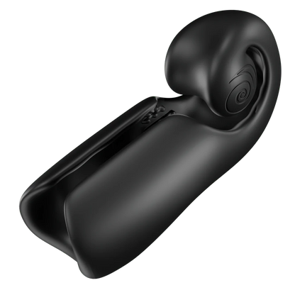 Snail Vibe Power Couple SNAIL VIBE