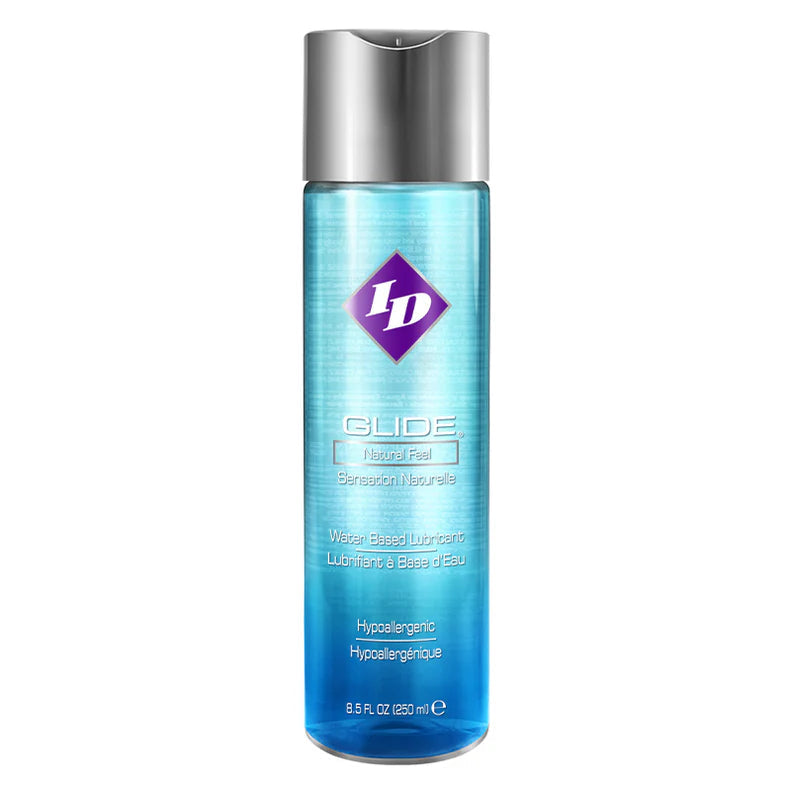 ID Glide Lubricant